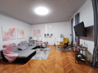 Najam stana u centru grada, 2S+DB  od 100 m2
