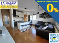 NAJAM STANA NA JUGU 2!! 2. KAT!! TROSOBAN!! C.PLIN!!