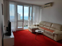 Najam stana na Krimeji, 63 m2, 2S+DB, idealno za studente ili obitelj