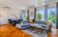 NAJAM STANA U KUĆI 75 m² LUČKO - 1250€ SA REŽIJAMA