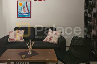 Najam stana u kući s terasom, vrtom i parkingom, Kastav, 54²