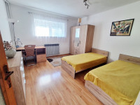 najam stana Ljubljanica,Zagreb