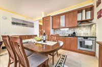 Najam stana Selce – prvi red do mora