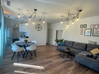 Najam stana sa ukljucenim razijama