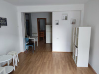 Bukovac, Zagreb, stan od 45 m2