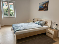 NAJAM STANA – SPLIT, GRIPE – 69 m² – DVOSOBAN - STUDENTI