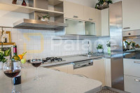 Najam stana Split3, 50 m2