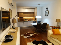 NAJAM STANA ZA STUDENTA U NOVOGRADNJI - ZGRADA "MEANDAR"