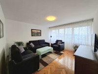 Najam stana -Vjesnik 60m2