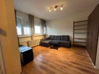 Najam Stana (Vrapče), 32.00 m2