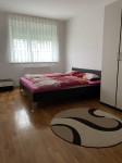 Najam stana: Zagreb (Lanište), 53.75 m2