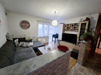 NAJAM STANA ŽITNJAK, STRUGE