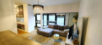 Najam, Trsat, 46.14m2, 1-sobni stan s dnevnim, parking