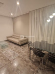 Najam, Trsat, 90m2, 3-sobni s dnevnim