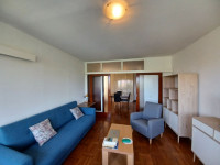 NAJAM UGODNOG STANA ZA 2 OSOBE, (Špansko), 61.00 m2