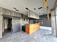 Najam, Ulični lokal, Gornji Stenjevec, Gospodska, 64m2