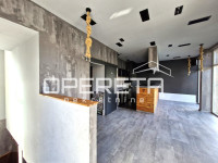 Zakup, Ulični lokal, Gornji Stenjevec, Gospodska, 64m2