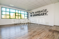 Najam, Ured, Borongaj, Jure Kaštelana, 91m2