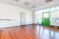 Najam, Ured, Borongaj, Jure Kaštelana, 94m2