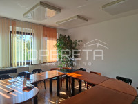 Najam, Ured, Centar, Centar, 23m2