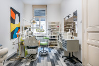 Najam, Ured, Centar, Đorđićeva, 30m2