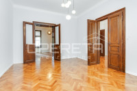 Najam, Ured, Centar, Trg Marka Marulića, 110m2