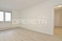 Zakup, Ured, Centar, Ulica grada Mainza, 48m2