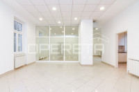 Najam, Ured, Centar, Vodnikova, 140m2
