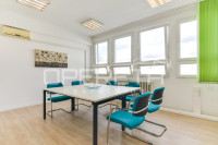 Najam, Ured, Folnegovićevo naselje, Janka Rakuše , 80m2