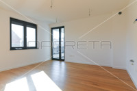 Zakup, Ured, Trešnjevka, Kružna, 50m2