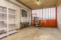 Najam, Ured, Trnje, Prudi, 421m2