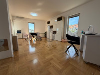 Najam uredskog prostora, Zagreb: Malešnica - 120 m2