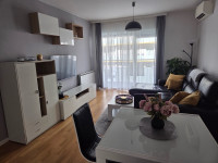 NAJAM (Zaprude), 62.00 m2, 3-SOBNI + GARAŽNO MJESTO