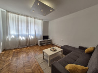 NAJAM (Nova Ves), 40.00 m2, 2-SOBAN, LOKACIJA! 700€