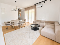 NAJAM, ZAGREB, BUKOVAC – novi četverosoban stan s velikim privatnim vr