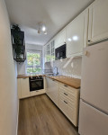 NAJAM: Zagreb, Črnomerec, Stan, 50m2, 1SB+DB
