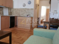 Najam, Zagreb, Donje Vrapče, 1s+db, 35m2