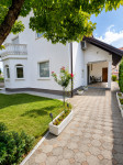 Najam-Zagreb, Sopnica, kuća 128 m²