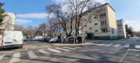 Najam, Zagreb, Trnje, 2-soban stan, idealan za radnike