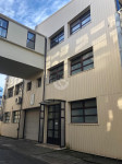 Najam/Zakup, Industrijska hala/skladište, Karlovac, 2804m2