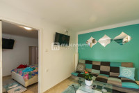 Najam, Zamet, 35m2, garsonijera