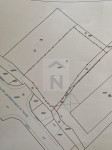 NAJAM ZEMLJIŠTA - 2.376m2 - ZADAR, GAŽENICA