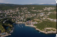 Najam zemljišta, 3436m2