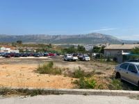 Najam uređenog zemljišta, Split, Kopilica 1500 m2