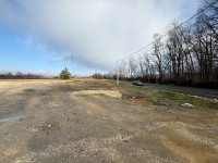 Najam zemljista za sve namjene do 2800m2