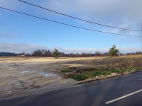 Najam zemljista za sve namjene od 700 do 5700 m2