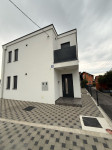 NAJAM (Žitnjak), 53.00 m2, 3-SOBNI, PRVI NAJAM, novogradnja