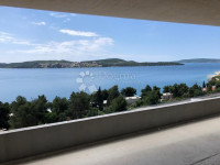 Najbolja vila u Dalmaciji - Ljepotica blizu mora