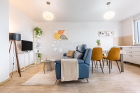 Najbolji stan  na Viškovu