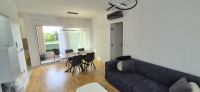 Najljepših 77.00 m2 koji ćete danas pogledati